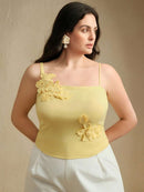 //img.ltwebstatic.com/v4/j/pi/2025/06/13/91/1749806957eb094c1b53083ce84f67733de81cd3bf_thumbnail_900x.webp