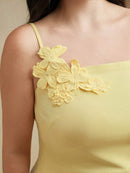 //img.ltwebstatic.com/v4/j/pi/2025/06/13/00/1749806959e58b0bdbbde4840f64fd9a15db375efc_thumbnail_900x.webp