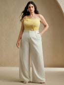 //img.ltwebstatic.com/v4/j/pi/2025/06/13/4f/1749806961d1e4defa577ccd1a6a9733218487a135_thumbnail_900x.webp