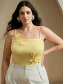 //img.ltwebstatic.com/v4/j/pi/2025/06/13/ad/1749806963a16b765e8ac0fc845347624d7673c3ae_thumbnail_900x.webp