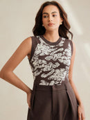 //img.ltwebstatic.com/v4/j/pi/2025/06/13/38/17498098134dd0e339dc2c4ce877818d2fdff58e32_thumbnail_900x.webp