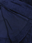 //img.ltwebstatic.com/v4/j/pi/2025/06/13/06/1749811069113f420c53efd3aa555c603d25e82f75_thumbnail_900x.webp