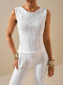 //img.ltwebstatic.com/v4/j/pi/2025/06/13/b5/174981814144dc7dfaa48bf09ca2f11b80b6477f99_thumbnail_900x.webp