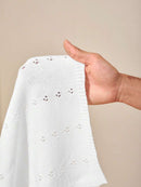 //img.ltwebstatic.com/v4/j/pi/2025/06/13/1b/174981814374ff07d78fc6187cbb6983dc88ac6e3e_thumbnail_900x.webp