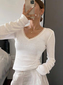 //img.ltwebstatic.com/v4/j/pi/2025/06/13/cb/1749825863aa3d9c135de8e8ab8e209aa20214302d_thumbnail_900x.webp