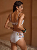 //img.ltwebstatic.com/v4/j/pi/2025/06/14/60/1749875094b394bb9f1bf4003600aaa3c0da27892b_thumbnail_900x.webp