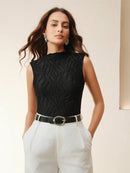 //img.ltwebstatic.com/v4/j/pi/2025/06/14/c3/1749891019b130772ac28d5eeba4e0262e2f7cf710_thumbnail_900x.webp