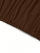 //img.ltwebstatic.com/v4/j/pi/2025/06/14/39/1749895252aea416e29dd66092199d444b743ab4c3_thumbnail_900x.webp