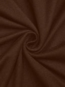 //img.ltwebstatic.com/v4/j/pi/2025/06/14/44/1749895255947ee5fcb383542623d748a1628685a5_thumbnail_900x.webp