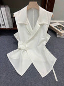 //img.ltwebstatic.com/v4/j/pi/2025/06/16/28/17500375444f8308637508336b18c5afea2ddcda61_thumbnail_900x.webp