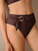 //img.ltwebstatic.com/v4/j/pi/2025/06/16/12/1750038869d2d91dce46939324b464054539da25be_thumbnail_900x.webp