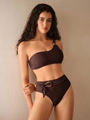 //img.ltwebstatic.com/v4/j/pi/2025/06/16/3c/17500388711d1c0fbd557eb6841300b580b62a89ec_thumbnail_900x.webp