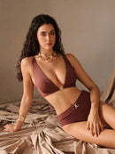 //img.ltwebstatic.com/v4/j/pi/2025/06/16/39/17500389055bcd8a30e8ecad26e86b0b10a79733cd_thumbnail_900x.webp