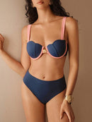 //img.ltwebstatic.com/v4/j/pi/2025/06/16/99/1750038924df1e0902f487ddd1bdb152e8c77a1f2d_thumbnail_900x.webp