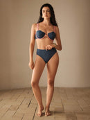 //img.ltwebstatic.com/v4/j/pi/2025/06/16/75/1750038931a52612be3939b3f825e465cb5bb1b90e_thumbnail_900x.webp