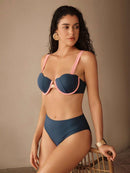 //img.ltwebstatic.com/v4/j/pi/2025/06/16/9d/17500389338584c57b785be8460beab4efff857047_thumbnail_900x.webp