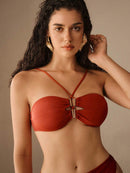 //img.ltwebstatic.com/v4/j/pi/2025/06/16/88/1750039354544df27da7acc3a8b88282d09fbb71fa_thumbnail_900x.webp