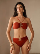 //img.ltwebstatic.com/v4/j/pi/2025/06/16/88/17500393566dec898e4c2008e135c4af1f067cbdf8_thumbnail_900x.webp