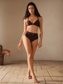 //img.ltwebstatic.com/v4/j/pi/2025/06/16/83/1750039360e25073ba4ff4850d862bf06e9c59c013_thumbnail_900x.webp