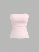 //img.ltwebstatic.com/v4/j/pi/2025/06/16/0f/175003976057ea2d8f5400eef1792d36e70d8edfab_thumbnail_900x.webp