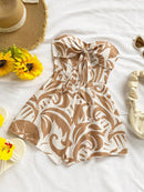 //img.ltwebstatic.com/v4/j/pi/2025/06/16/b6/17500403301bc57b53a4ff80f345a9c54497fcbc38_thumbnail_900x.webp