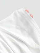 //img.ltwebstatic.com/v4/j/pi/2025/06/16/5e/1750041142cb4dd0b3fbd99c724cba5a44937510f1_thumbnail_900x.webp
