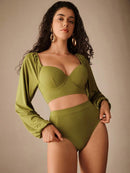 //img.ltwebstatic.com/v4/j/pi/2025/06/16/c6/1750041293e810e8dd4d818c592d660777a16e567d_thumbnail_900x.webp