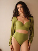 //img.ltwebstatic.com/v4/j/pi/2025/06/16/c5/1750041302b9f96add47f02dd0804aadce016540d5_thumbnail_900x.webp