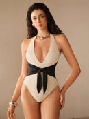 //img.ltwebstatic.com/v4/j/pi/2025/06/16/30/175004132867a41aa55d97f200fc2fbff83befe2a4_thumbnail_900x.webp