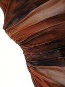//img.ltwebstatic.com/v4/j/pi/2025/06/16/1f/17500507673107aebe6e85bb86d5d71f56e646d79b_thumbnail_900x.webp