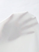 //img.ltwebstatic.com/v4/j/pi/2025/06/16/d5/1750052754691b2660f252ebd29c792ed009aa33a9_thumbnail_900x.webp
