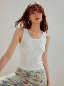 //img.ltwebstatic.com/v4/j/pi/2025/06/16/c9/17500655292631cde5459abbf75299a119ead787c2_thumbnail_900x.webp