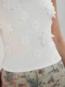 //img.ltwebstatic.com/v4/j/pi/2025/06/16/c7/1750065531c3f95c82a1e440eaeb06c81d8d36a12f_thumbnail_900x.webp