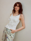 //img.ltwebstatic.com/v4/j/pi/2025/06/16/7f/175006554200a1bcd9b88bf86c38779e79d15d21b4_thumbnail_900x.webp
