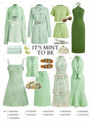 //img.ltwebstatic.com/v4/j/pi/2025/06/16/bb/1750067534acc75f42d5ae287874783fd6e858a704_thumbnail_900x.webp