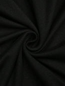 //img.ltwebstatic.com/v4/j/pi/2025/06/17/7b/17501259462439e0b9243eb1fbbd60814b49e2671a_thumbnail_900x.webp