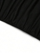 //img.ltwebstatic.com/v4/j/pi/2025/06/17/52/1750125951bd08f3e0c22e4e397f764e328cbb4ede_thumbnail_900x.webp