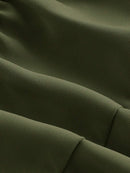 //img.ltwebstatic.com/v4/j/pi/2025/06/17/bb/1750126162dc4206678428f32b4a74ab40e45aca67_thumbnail_900x.webp