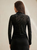 //img.ltwebstatic.com/v4/j/pi/2025/06/17/11/175012631163a88680f507e73af177fd43ecb60575_thumbnail_900x.webp