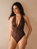 //img.ltwebstatic.com/v4/j/pi/2025/06/17/c3/1750140540a38707b48b5eb8fffeb7f30460ab165c_thumbnail_900x.webp