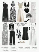 //img.ltwebstatic.com/v4/j/pi/2025/06/17/90/1750141362043c6e9bce6e39f379a2eced0685e818_thumbnail_900x.webp