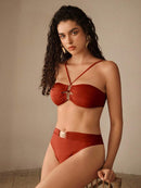 //img.ltwebstatic.com/v4/j/pi/2025/06/17/2e/1750141940abdd59d3611dd5b98c530747a7fccdd5_thumbnail_900x.webp