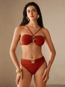 //img.ltwebstatic.com/v4/j/pi/2025/06/17/8f/17501419475fb6b768c2e39f6783b1ed4674b49968_thumbnail_900x.webp