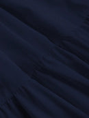 //img.ltwebstatic.com/v4/j/pi/2025/06/17/7d/175014463884c46e807d6eee7a5ab4009cf2cef232_thumbnail_900x.webp
