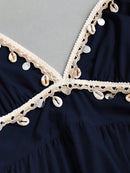 //img.ltwebstatic.com/v4/j/pi/2025/06/17/5b/1750144641a06bbbeffb264bfe79bbe907021f351a_thumbnail_900x.webp
