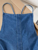 //img.ltwebstatic.com/v4/j/pi/2025/06/17/4f/17501498928234c9dacfd3e4deb832aabf9fe5b2fa_thumbnail_900x.webp