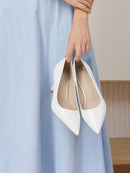 //img.ltwebstatic.com/v4/j/pi/2025/06/17/12/1750152355ffafff008f7a2f1e5c85f93972dc1e62_thumbnail_900x.webp