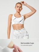 //img.ltwebstatic.com/v4/j/pi/2025/06/17/b5/1750163064ab11183ae9da1769a38e8e83fd24b3cf_thumbnail_900x.webp