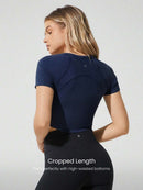 //img.ltwebstatic.com/v4/j/pi/2025/06/17/3b/17501630655dabea551febcf59e75ad0fa17240717_thumbnail_900x.webp