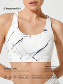 //img.ltwebstatic.com/v4/j/pi/2025/06/17/4f/1750163067af4ba926d01b9309aad3c864e101f6ea_thumbnail_900x.webp